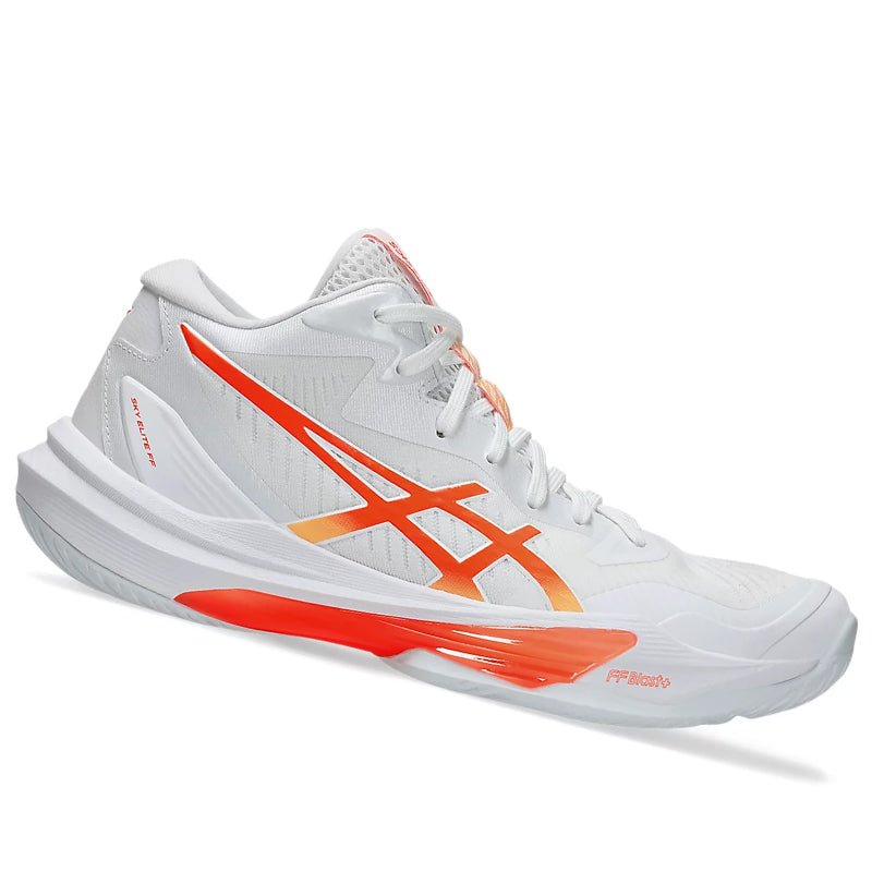 Scarpe donna Sky Elite FF MT 3