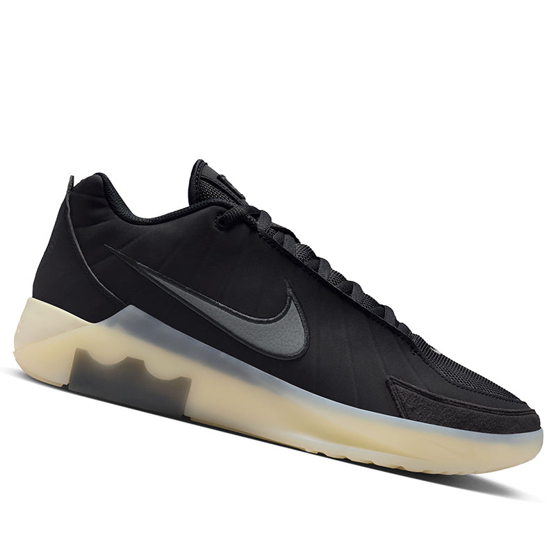 Scarpe uomo LeBron Witness 9
