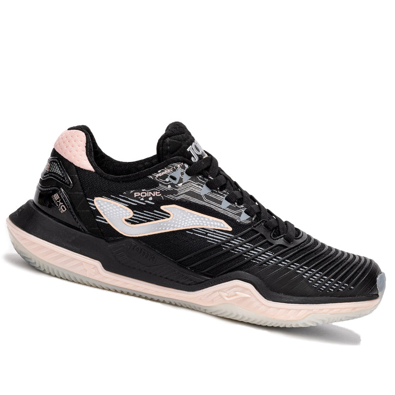 Scarpe donna Point Lady