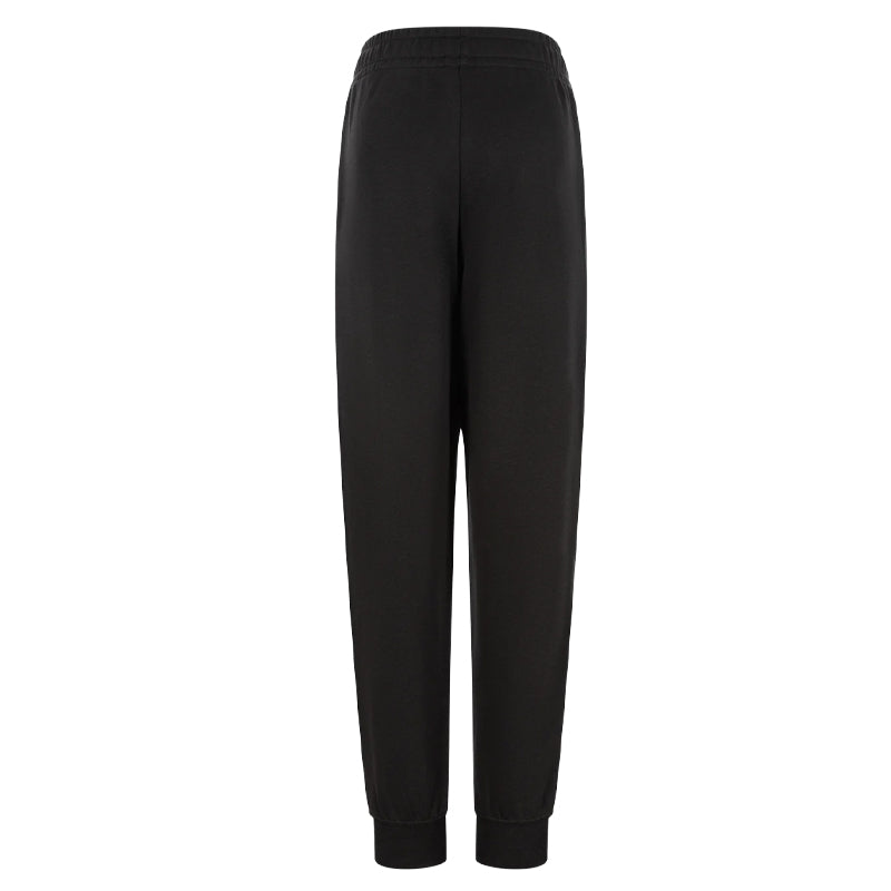 Pantalone bambino Back to School