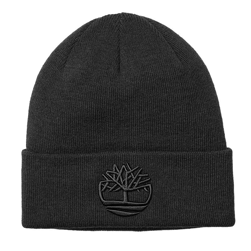 Cappello Ricamo 3D