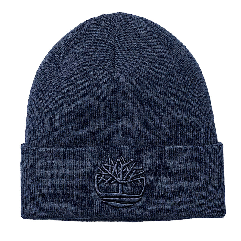 Cappello Ricamo 3D
