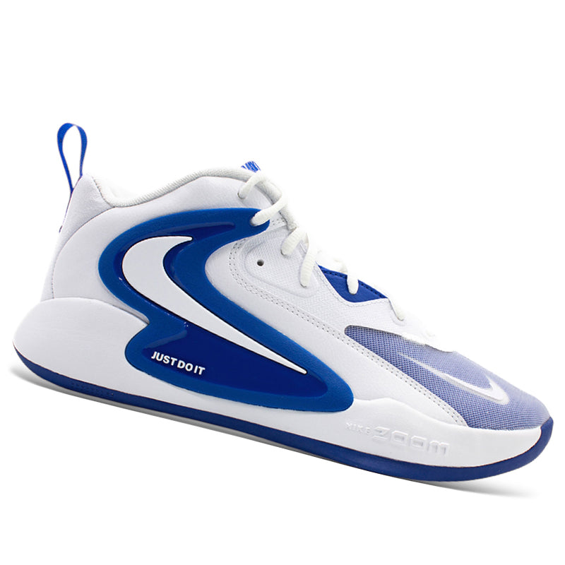 Scarpe Zoom Hyperset 2 SE