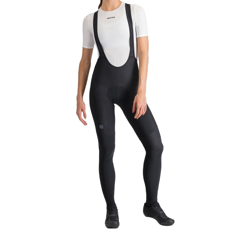 Salopette donna Pulse