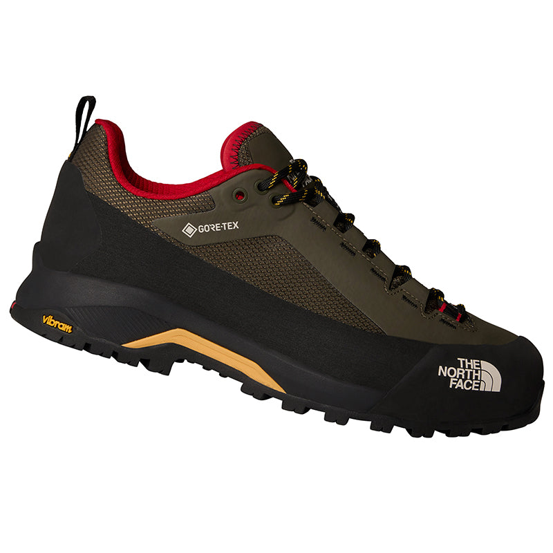 Scarpe uomo Verto GTX