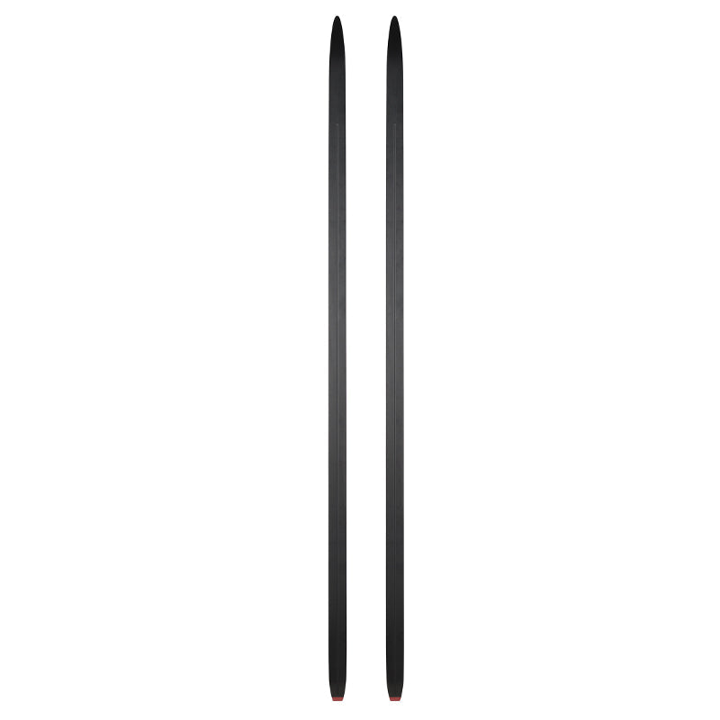 Sci bambini Delta Comp Classic