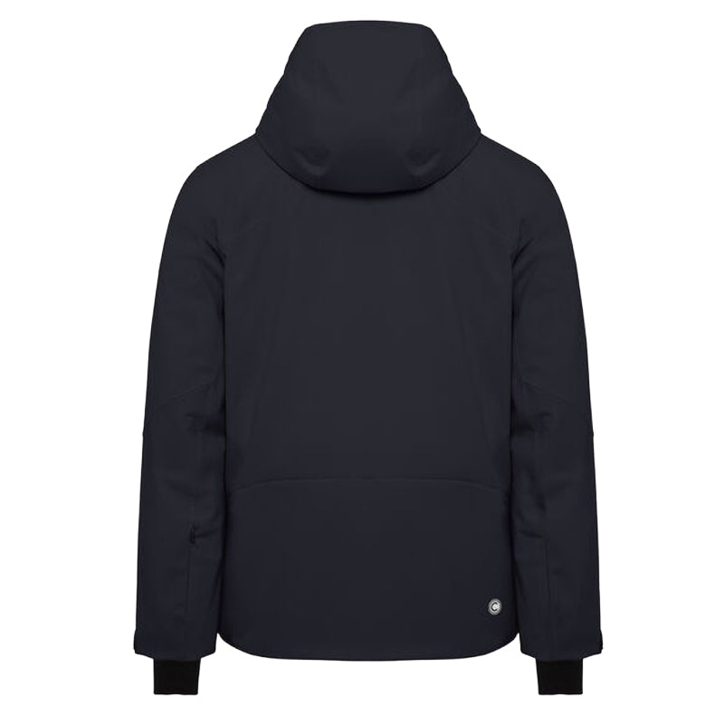 Giacca uomo Advance