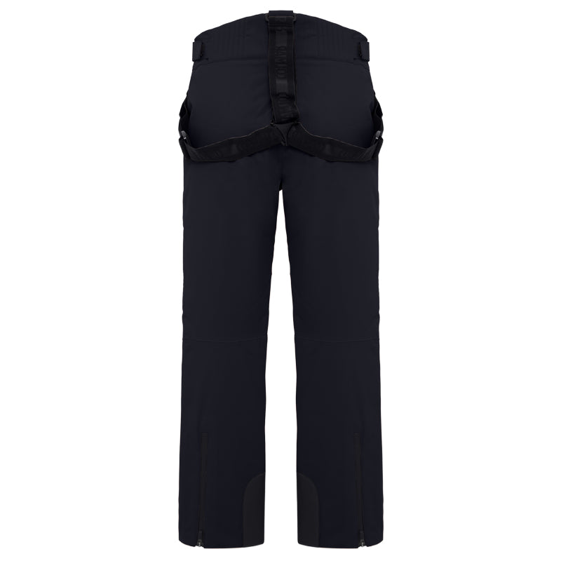 Pantalone uomo Sapporo