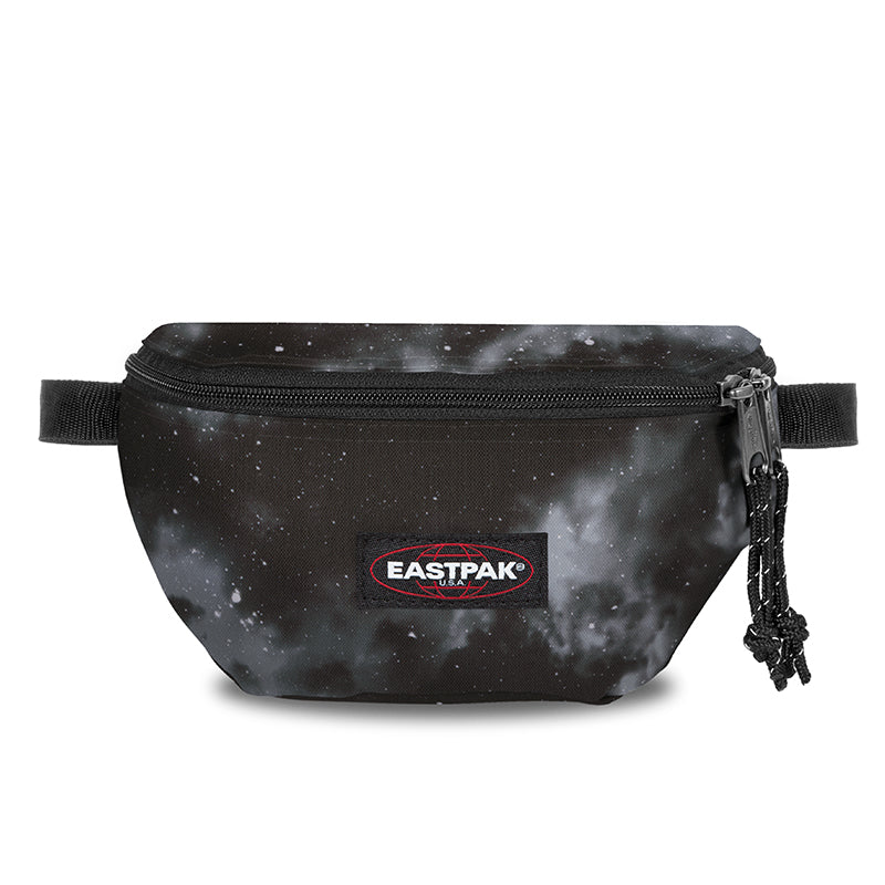 Marsupio Springer