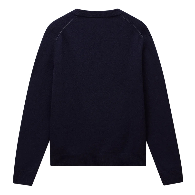 Maglione uomo Ordin