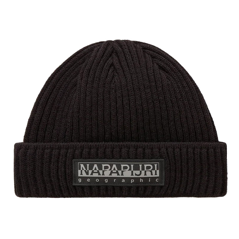 Cappello Vispa