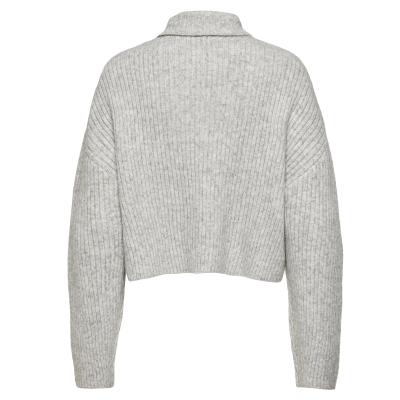 Maglione donna Melanie