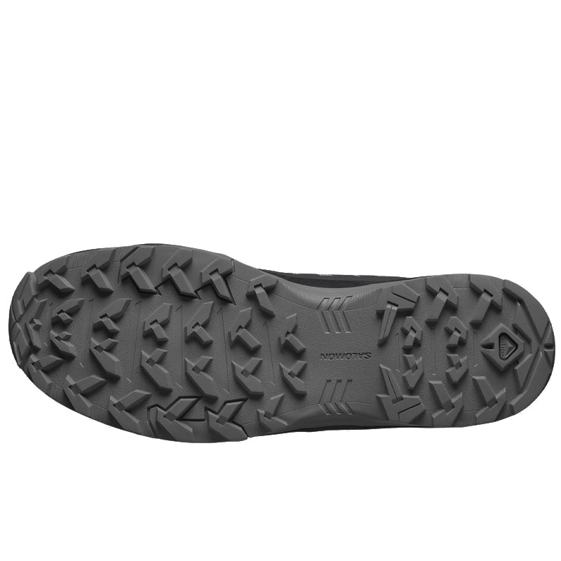 Scarpe uomo Extend GTX