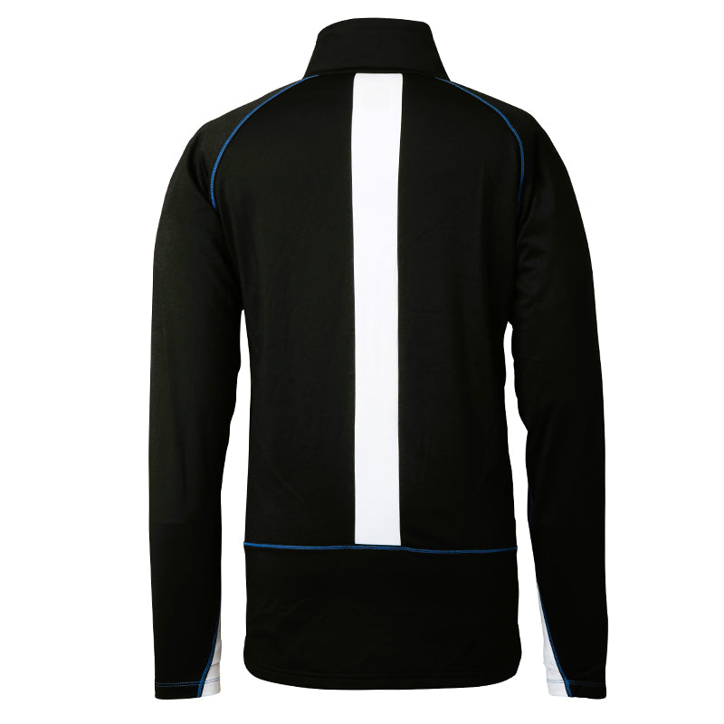 Maglia uomo Neck Line Inner