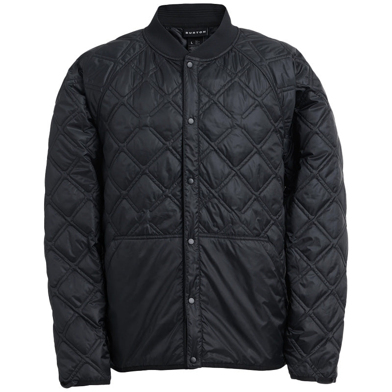 Giacca uomo Reserve 3in1 2L