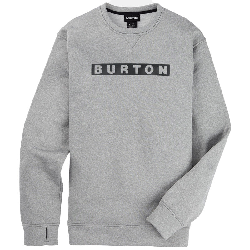 Felpa uomo Oak
