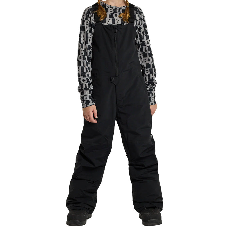 Salopette bambina Skylar 2L
