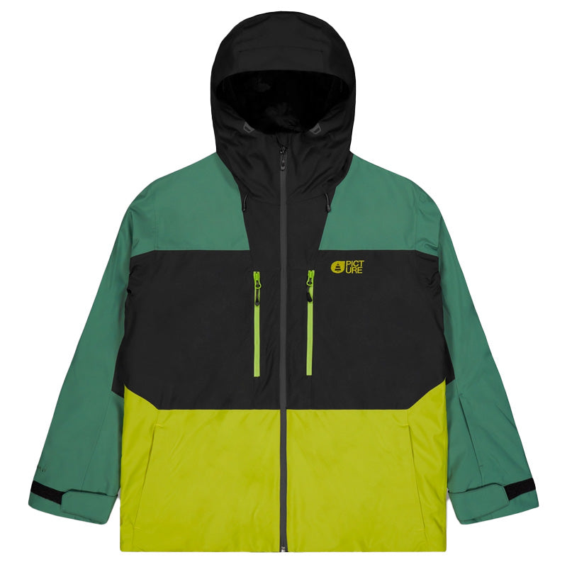 Giacca uomo Object