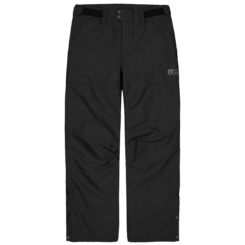 Pantalone uomo Plan