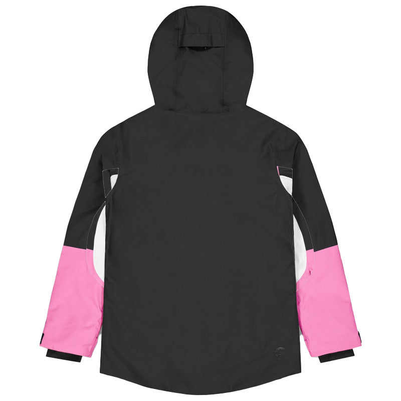 Giacca donna Seen