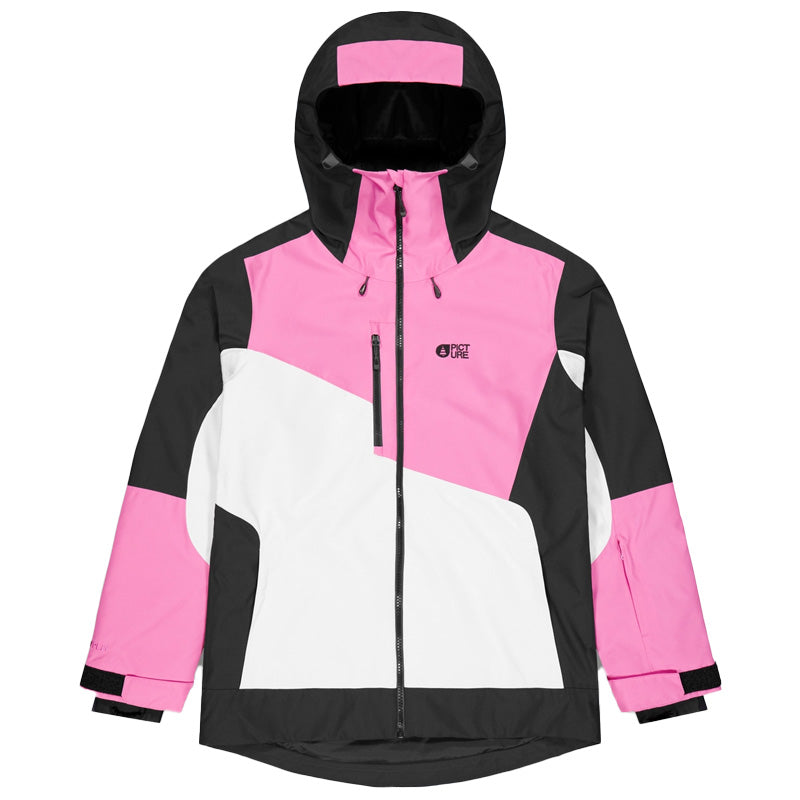 Giacca donna Seen