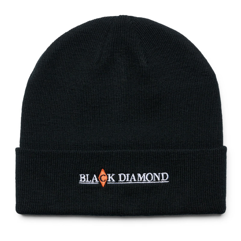 Cappello Watch