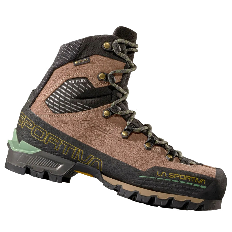Scarponi donna Trango Alpine GTX