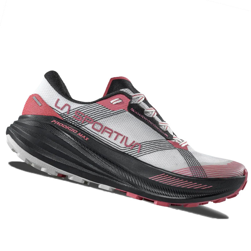 Scarpe donna Prodigio Max