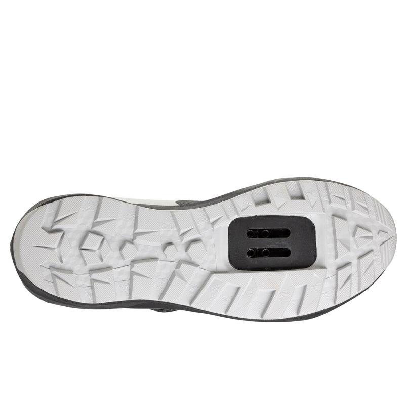 Scarpe uomo Corsair 2
