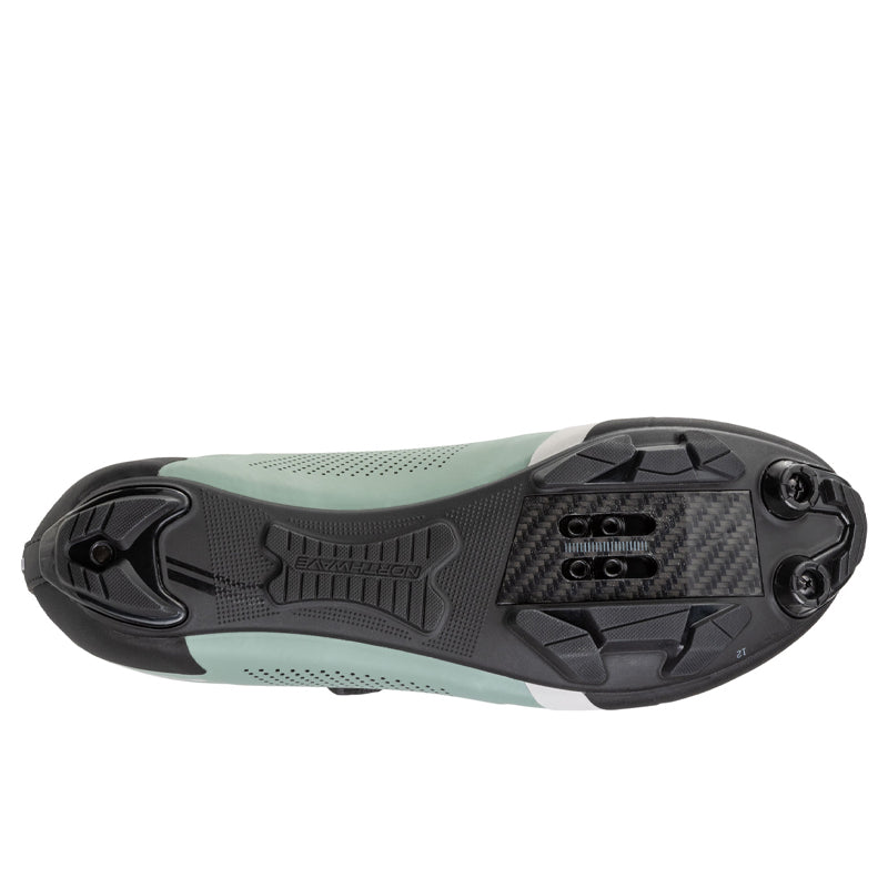 Scarpe uomo Striker