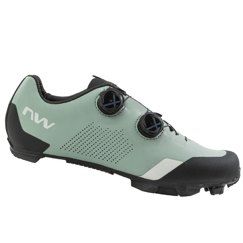 Scarpe uomo Striker