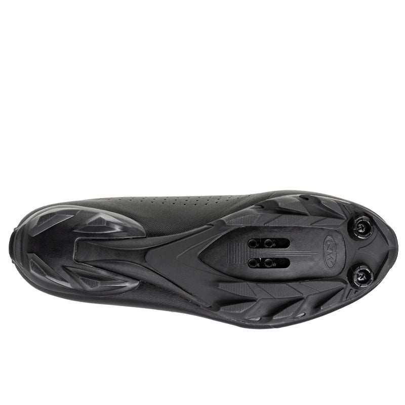 Scarpe uomo Scorpius Plus