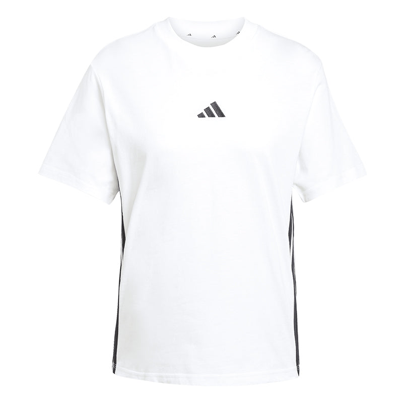 T-Shirt donna Essentials