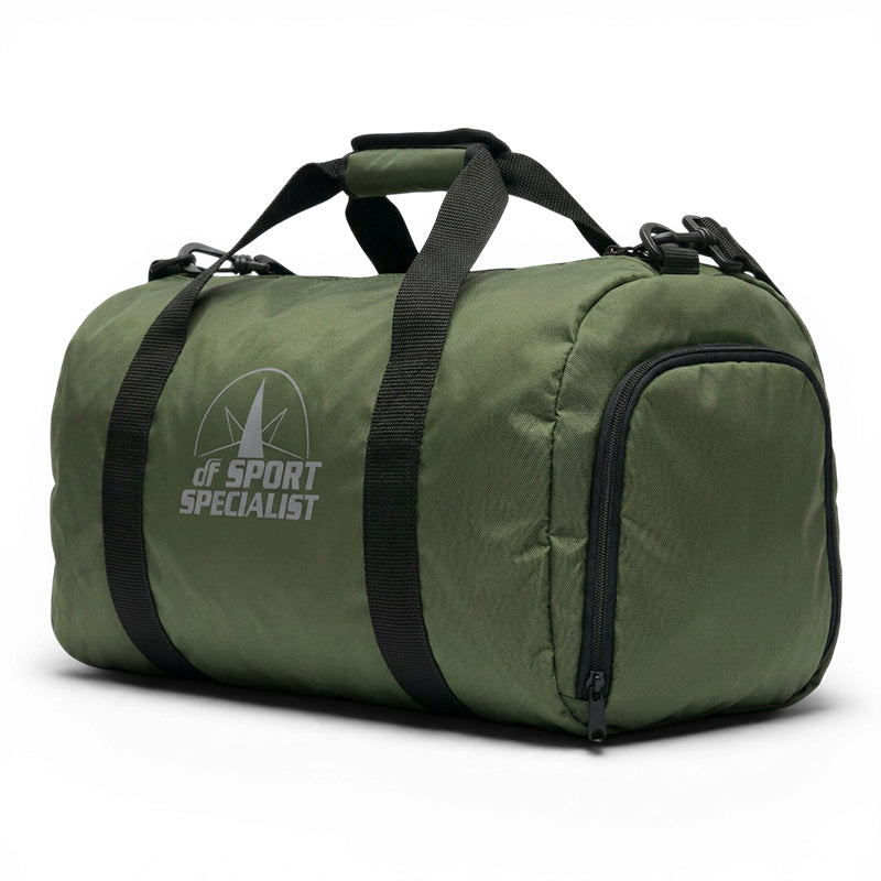 Borsa Small