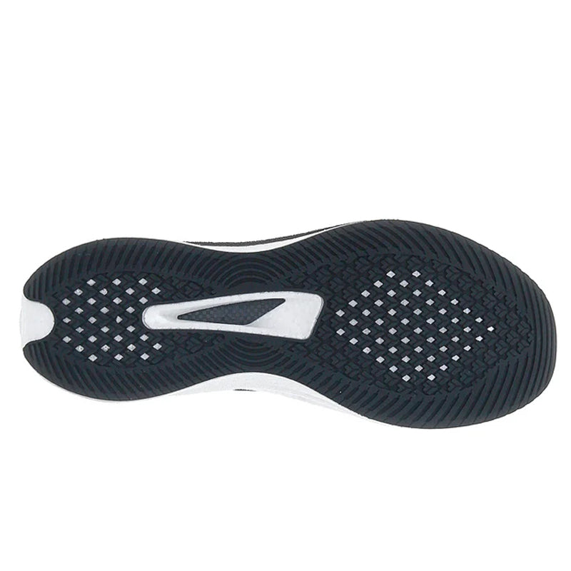 Scarpe uomo Speedride 700 III