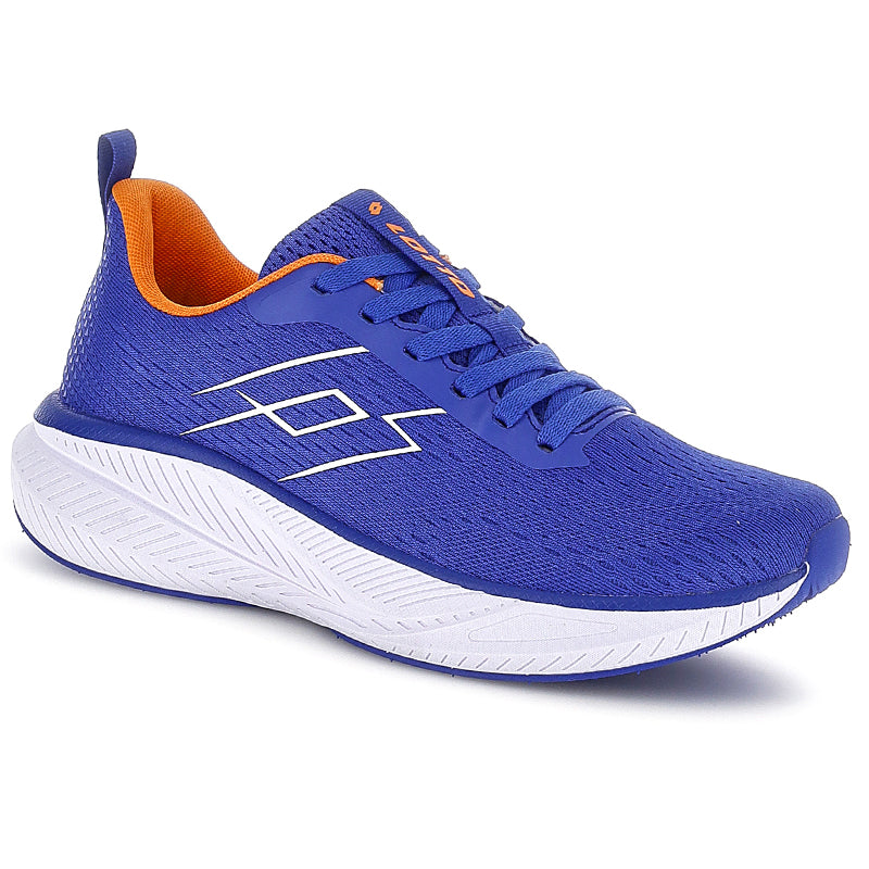 Scarpe uomo Speedride 900 II