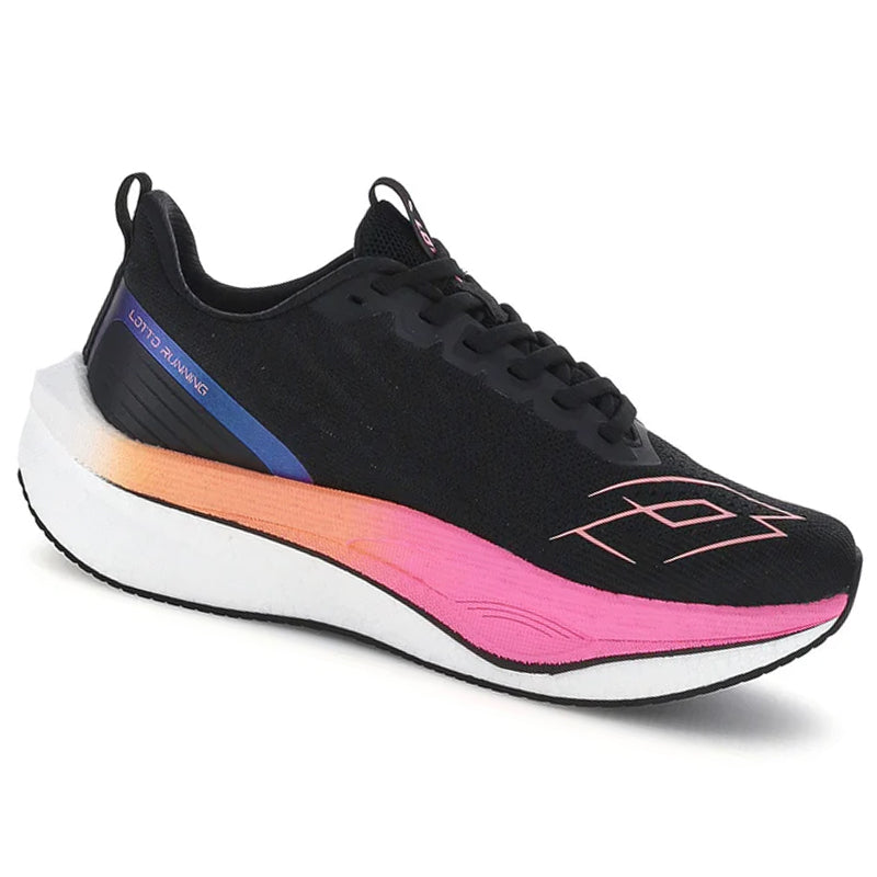 Scarpe donna Speedride 700 III