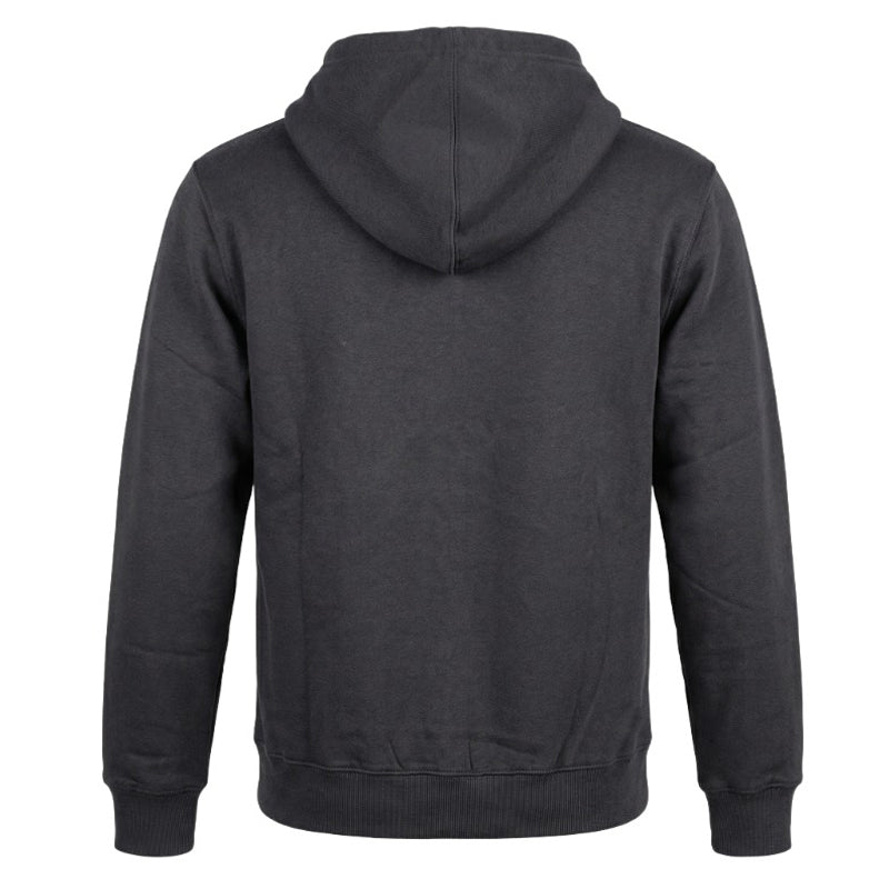Felpa uomo Basic