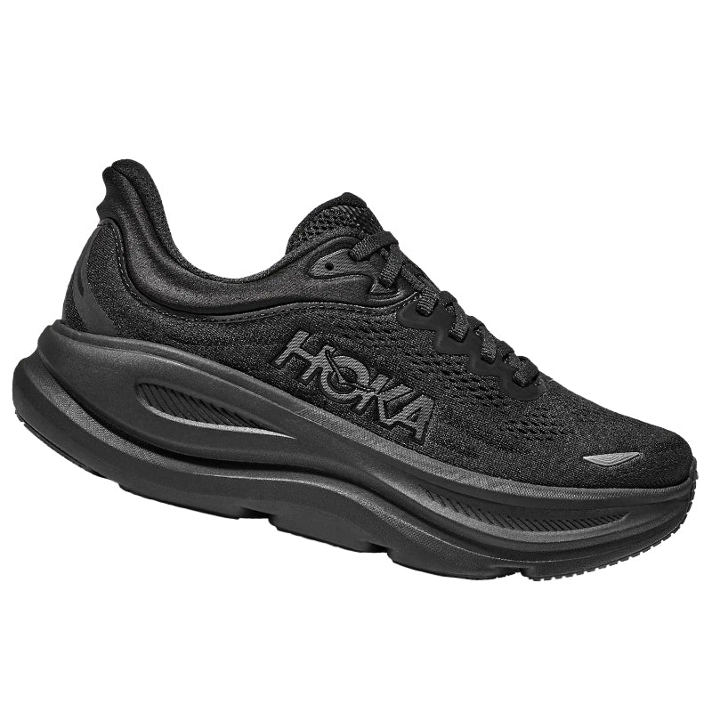 Scarpe donna Bondi 9