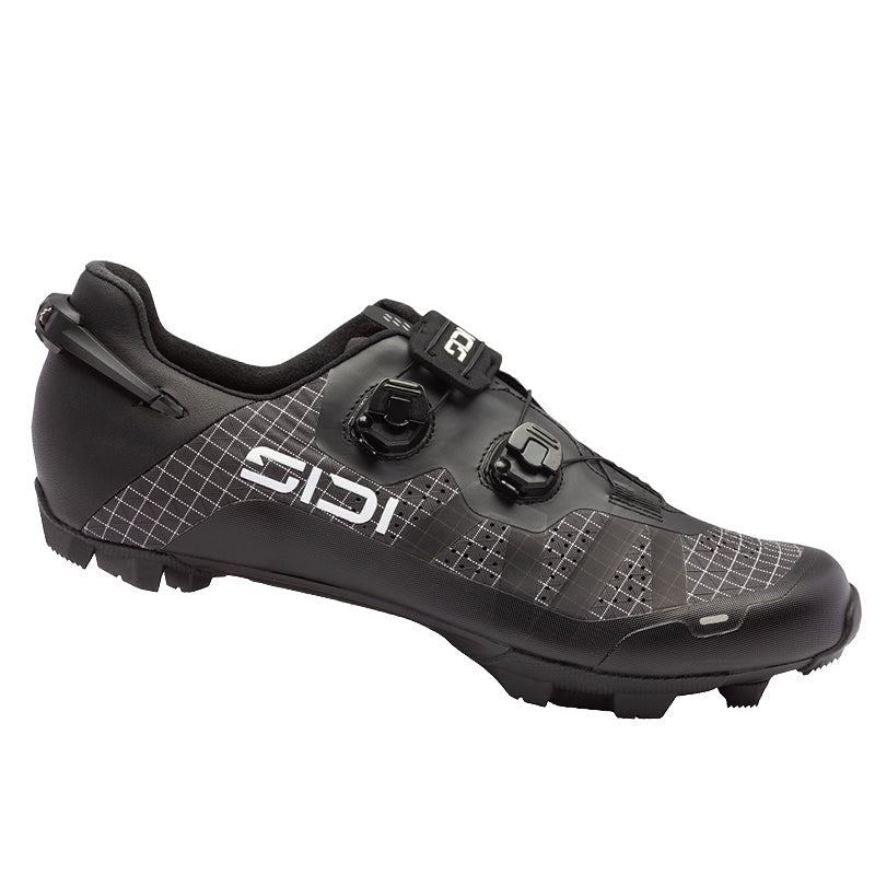 Scarpe uomo Aeron
