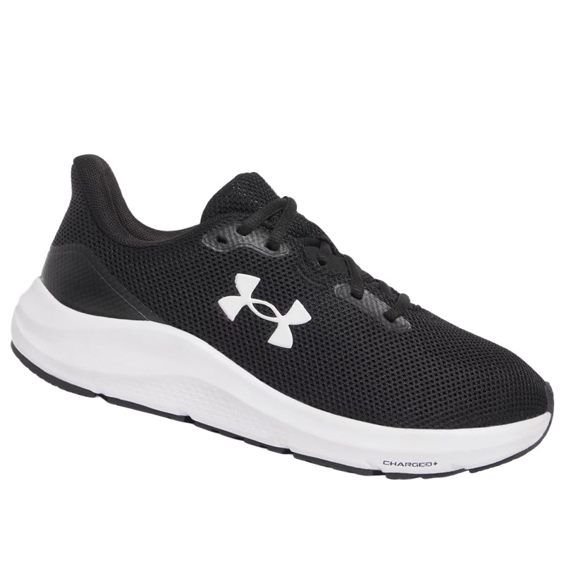 Scarpe donna UA Pursuit 4