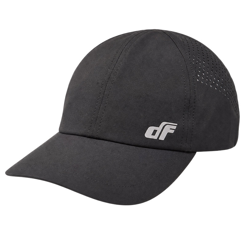 Cappello UV Resistant