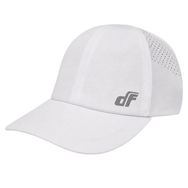 Cappello UV Resistant
