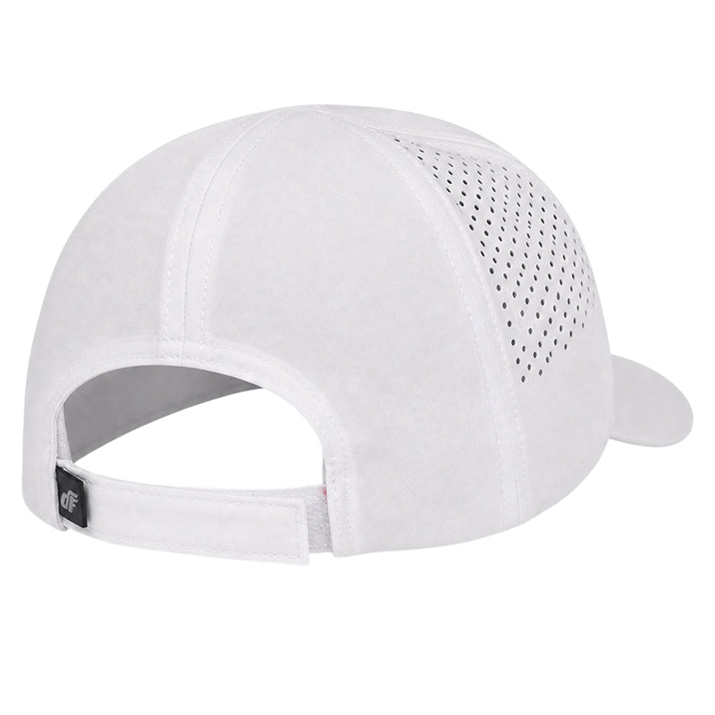 Cappello UV Resistant