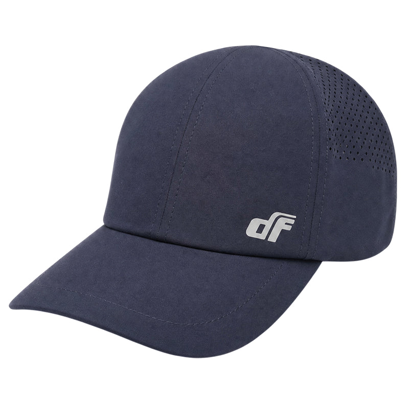 Cappello UV Resistant
