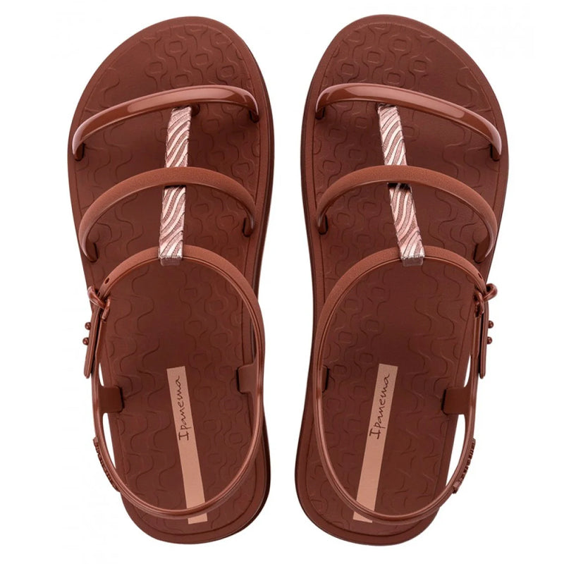 Sandali donna Drip Intense