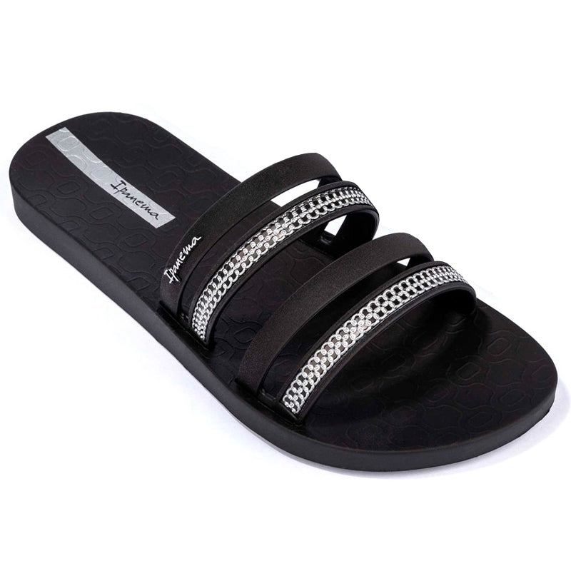 Ciabatte donna Mesh Slide II