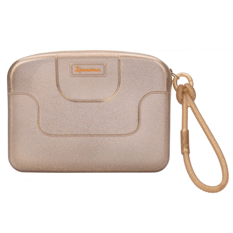 Borsa mini To Go Classy