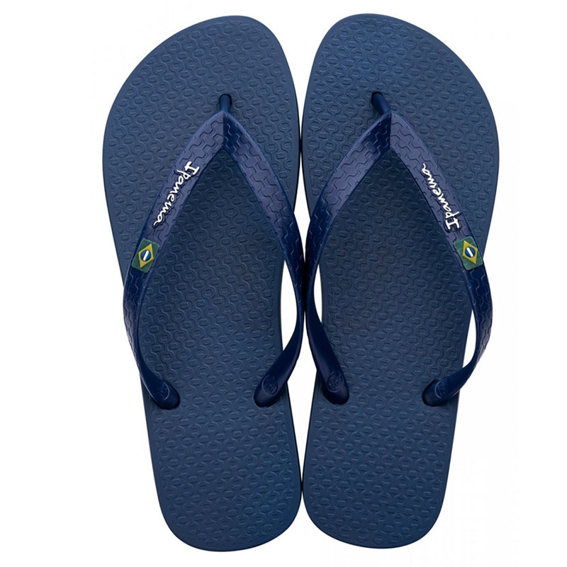 Infradito uomo Clas Brasil II