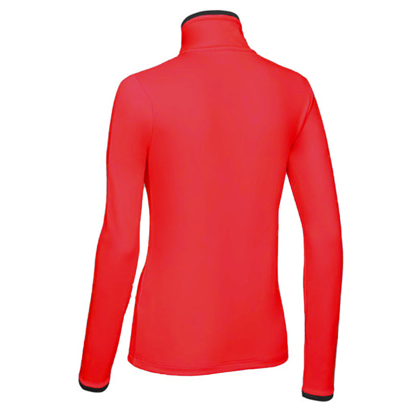 Maglia donna Plein